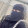 najma.apdi47