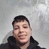 wahabkhayati