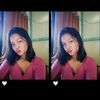 veny0138