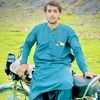 yarmuhammad589