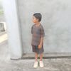 ruhijani5