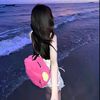 zena_883
