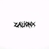 zalionx