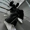 ayono99