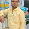 nasim.akhtar6936