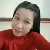 hn.i110