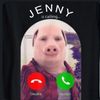 jennyson688