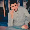 furqan.ali.295