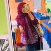 Ibu Sriii