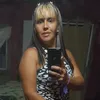 la.jesi_2025
