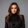 vid.alessandra