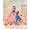 chaudhary_asad11