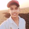md.emon.arafat2