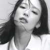 saytuni24