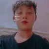 user9944724388071