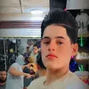 lmoml_20
