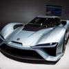 zq.auto