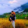 freskianakesuparmin_