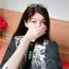 tanhamune0