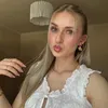 finja.marthaa