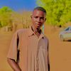 hisean.mohamed