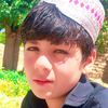 nakkhtr947gmail.c