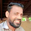 arfanrajpoot572