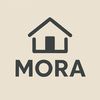 Mora Esmora