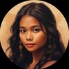 Minyak Jungle Girl 𝑯𝑯