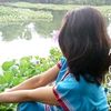 babymyint393