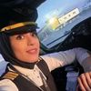 fatenabdulrouf