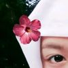 xxslndaa_3