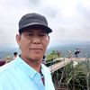 user12706197927987