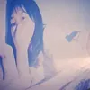 cheynchin3