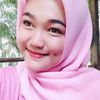 nurulselalusetiya