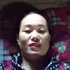 nguyett.chuche0