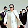 mehran.khan.oo