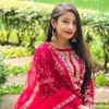 ♥️♥️মায়াবী রাজকন্যা♥️♥️