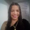marciaferreira8847