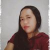 mayimunn_