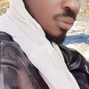user1750667209462