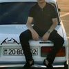 mekan.6395