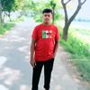 user8785080382794