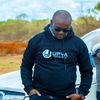 martin.wairegi3