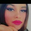 by.ana06