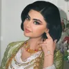 ﮼ژوولی🩷،