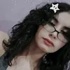 ceciwzxs