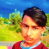 skjishanraje11