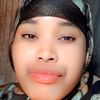 maryan__isaaq__cali0909