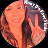 monyd99